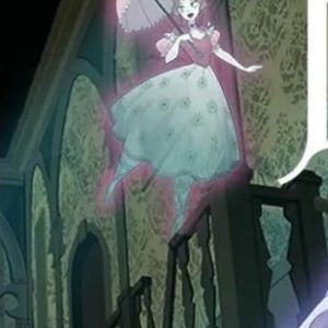 Meet your Posher, Gabby